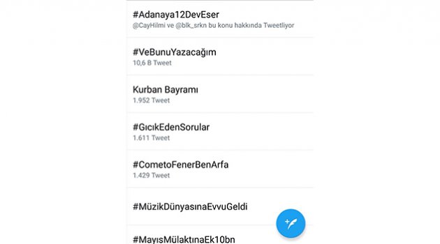 Başkan Sözlü 12 Dev Eseri ile Türkiye gündeminde