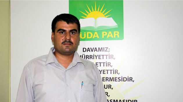 Başkan Sözlü'ye çifte kınama