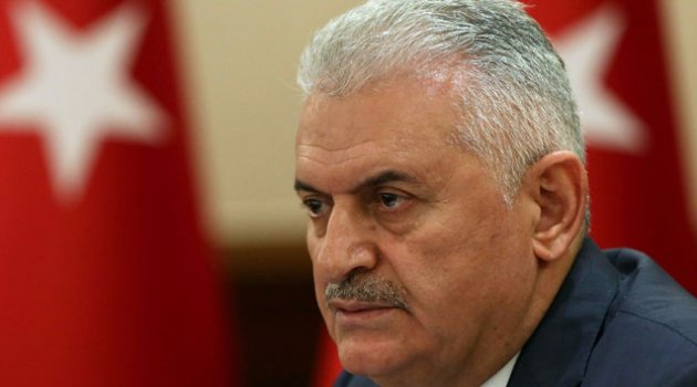 Başkanlık teklifi 15 güne Meclis’te