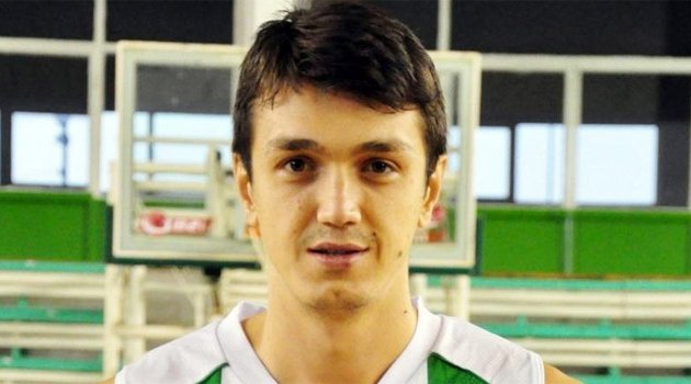 Basketbol 1. Ligi