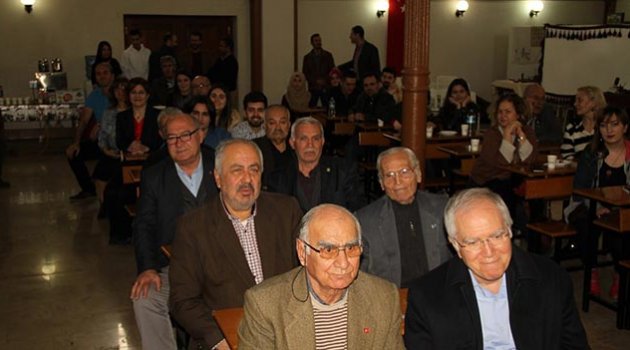 Başlık parası Nogay Türkleri’nin adetiymiş