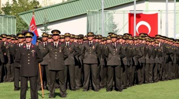 Başörtüsü yasağı kalktı