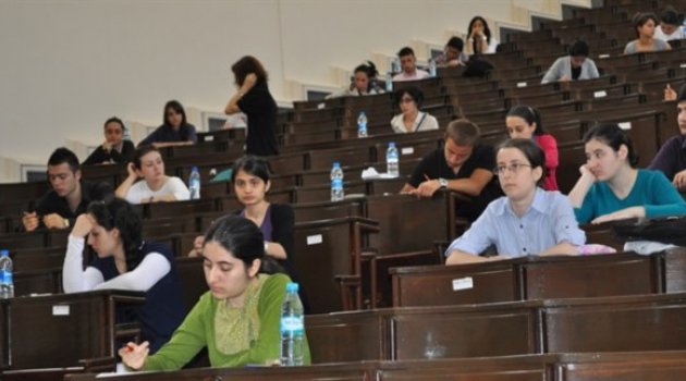 Başsavcılık’tan KPSS açıklaması