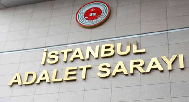 Başsavcılıktan yasadışı dinleme operasyonuyla ilgili açıklama geldi