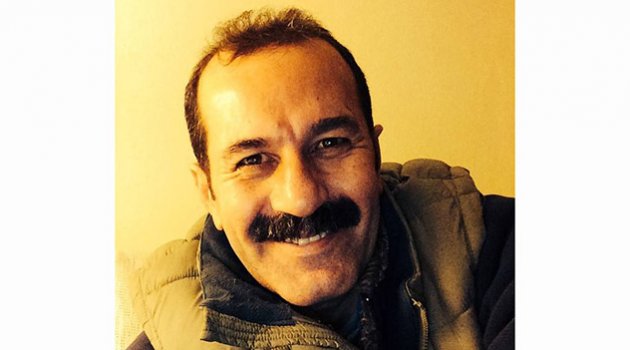 Bayırbucak Türkmenleri ağzı ve dili ile yaşatılıyor