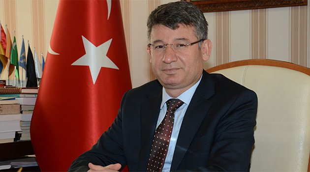 Bayırbucak Türkmenlerine yardım kampanyası