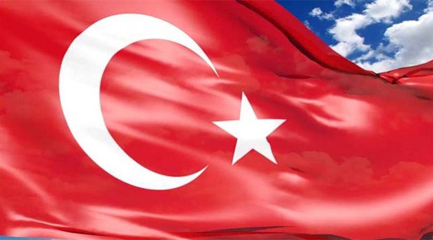 Bayrak şiirini güzel okuyan öğrencilere 175 bin 500 TL ödül