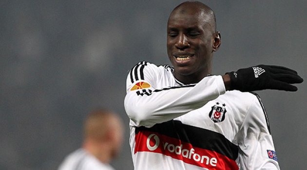 "Bazı Beşiktaşlılar farkında değil"