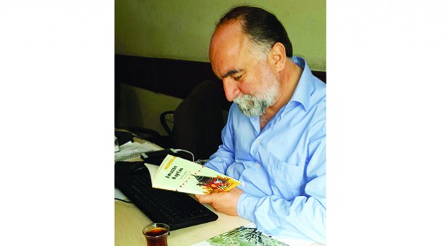Bazı zaferlerin bedeli ağır olur