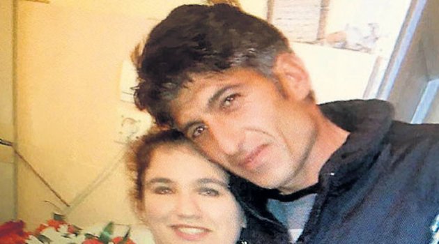 Bebeğini öldürdüğü iddia edilen üniversiteli anneye tahliye