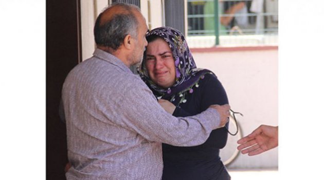 Bebeğini öldüren anne akıllı mı deli mi?