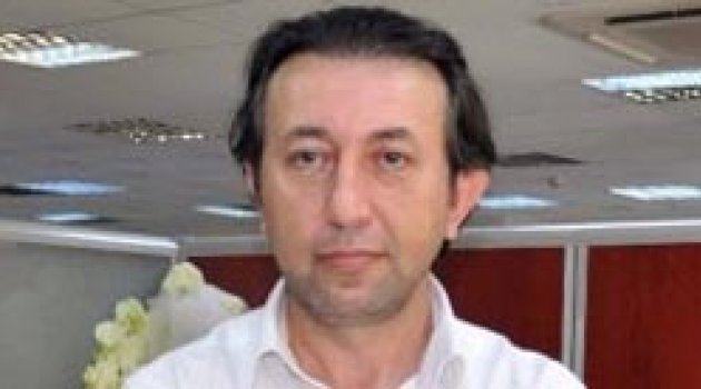 Bebeklerde kalp hastalığı anne karnında espit edilebiliyor