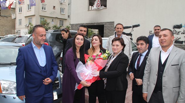 Beklenenden daha  çok ‘Evet’ çıkacak!