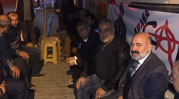 Beklenenden daha çok Evet çıkacak