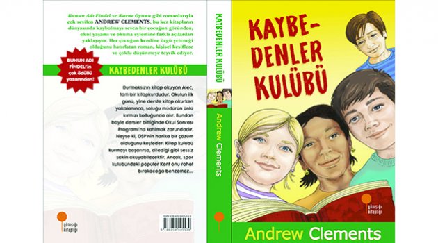 Beklenmedik durumlar bazen yaratıcı çözümler doğurabilir