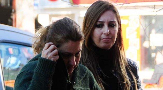 Belediye hesap işleri kadın müdürüne 15 yıl sonra zimmetten hapis cezası