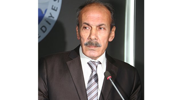 Belediye Meclisi’nde "Vekillik" kaosu