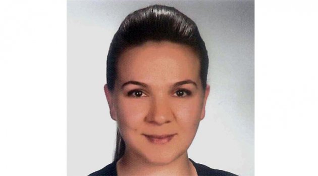 Belediye sekreteri evinde intihar etti