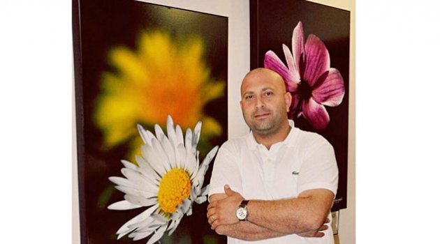 ‘Ben kimin mevlâsı isem  Ali de onun mevlâsıdır’