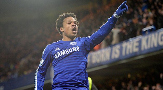 Beşiktaş Remy'de ısrarcı!