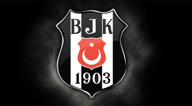 Beşiktaş transferleri bir bir açıklıyor
