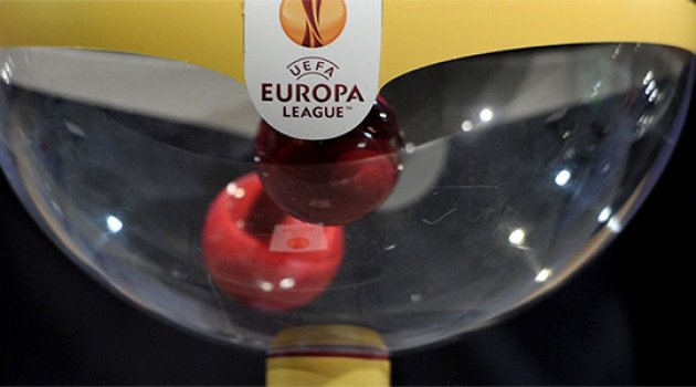 Beşiktaş ve Fenerbahçe hangi torbada?