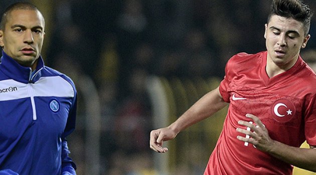 Beşiktaş'ı umutlandıran gelişme!