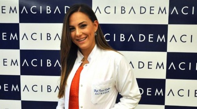 Beslenme Okul Başarısını Etkiliyor
