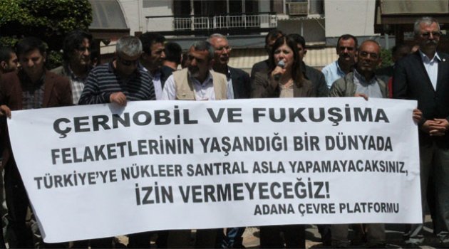 Beştaş: "Seçim beyannamesindeki ilkelerimiz için mücadele edeceğiz"