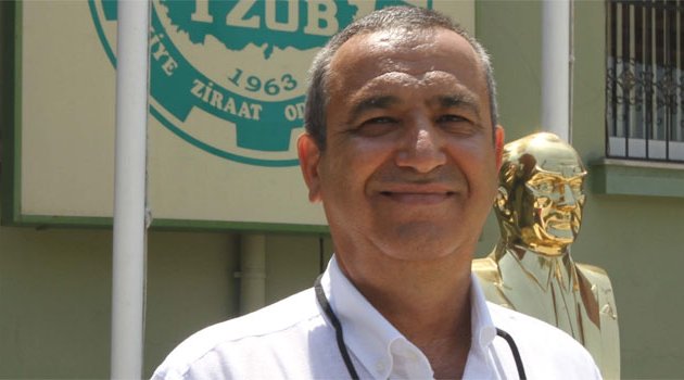 “Beyaz altın”ın ekim alanları daraldı, ithalatı arttı