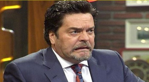 Beyaz Show'da yeni şok! Apar topar yayın kesildi!