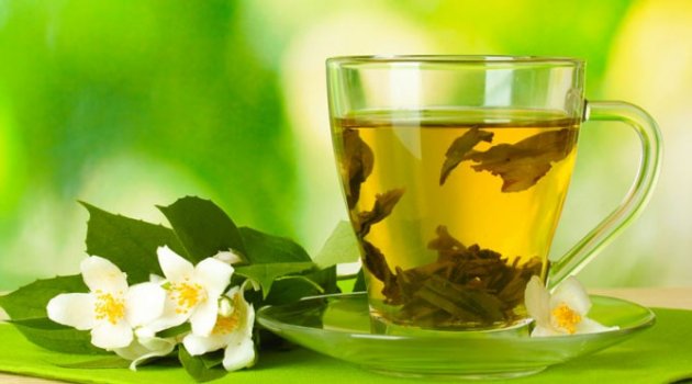 Beyninize dost besinler