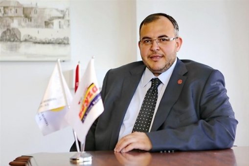 Beyza Piliç İhracatta 59 Basamak Birden Yükseldi