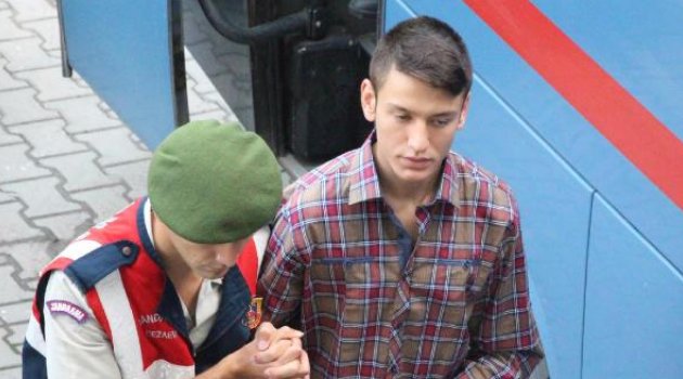 Bıçakla yaralamaya 15 yıl hapis istemi