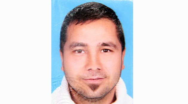 Bıçaklandıktan sonra otomobil sürdü, kan kaybından öldü
