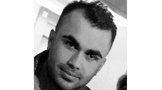 Bıçaklayanın adını söyledi, hastanede öldü