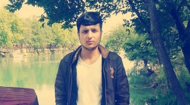 Bıçaklı kavga: 1 ölü, 4 yaralı