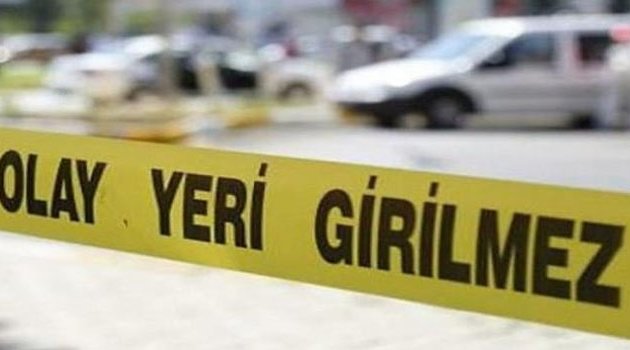 Bıçaklı saldırıya uğrayan kardeşler ağır yaralı!