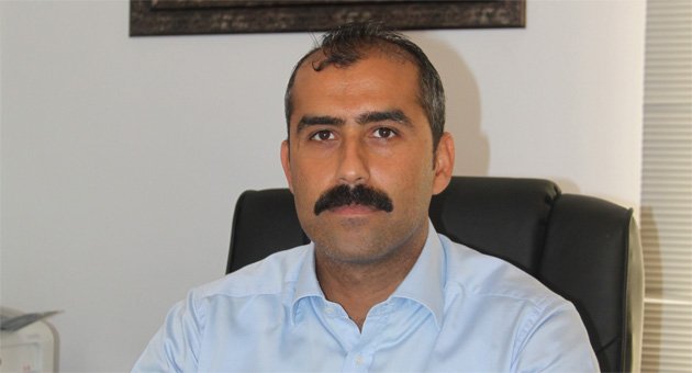 Biçer: "İmar sorunu Adana’yı kilitliyor"