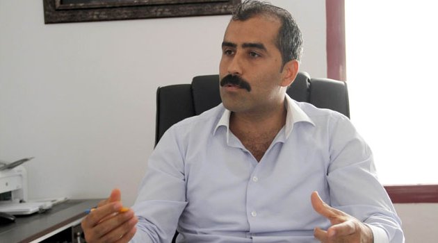 Biçer: “Riskli binalarda en önemli konu yıkım güvenliğidir”