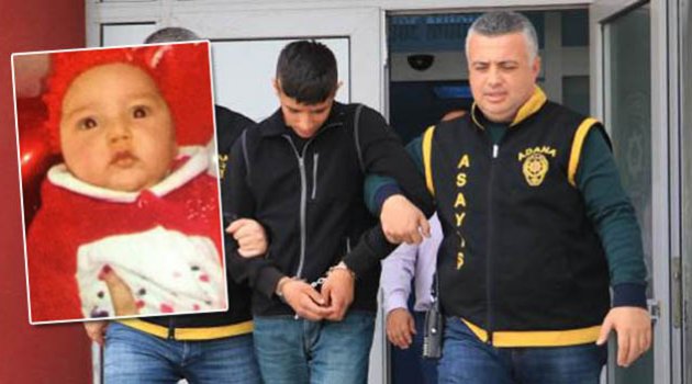 ‘Bilerek tekme atmadım’