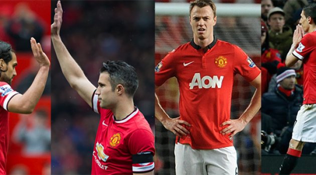 Biletleri kesilebilir!