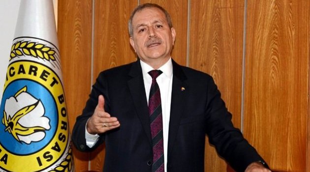Bilgiç bugün hakim karşısına çıkacak