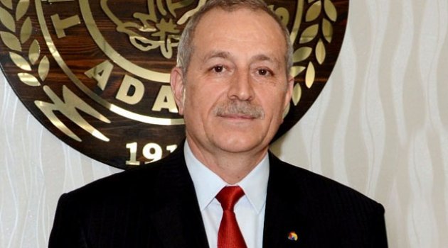 Bilgiç: "Sıkıntıların hızla çözülmesini bekliyoruz"