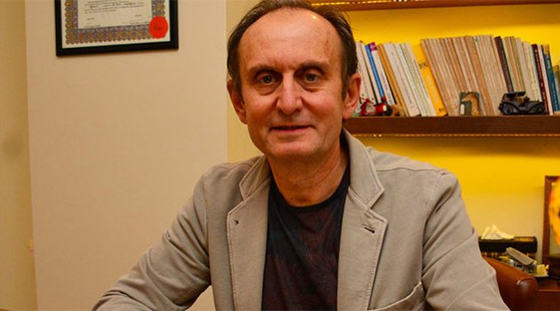 Bilgisayar Bağımlılığı, Gençliği Sanal Dünyaya Hapsediyor
