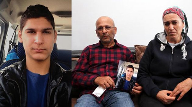 'Bilgisayar dahisi'ni hacker'lar mı kandırdı?