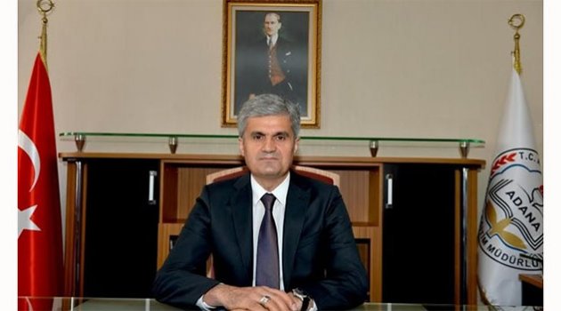 Bilim fuarı başvurularında Adana Türkiye birincisi