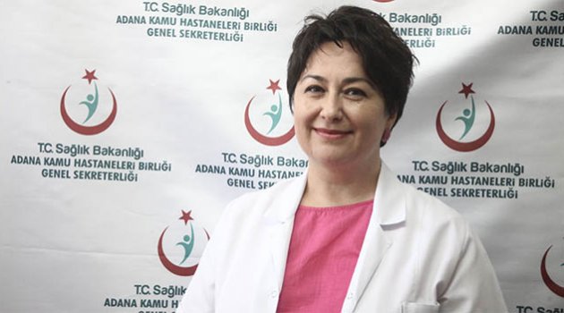 Bilinçsiz konserve üretimi, ölümcül zehirlenmelere davetiye çıkarıyor