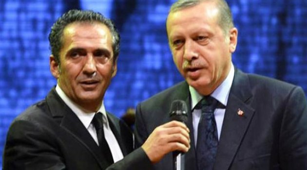 Bingöl ‘erken seçim’ istiyormuş!