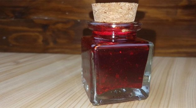 Bir dakikada kalp krizi önlenebiliyor!